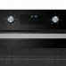 Zigmund & Shtain E 177 B