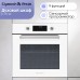Zigmund & Shtain E 177 W