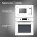 Zigmund & Shtain E 177 W