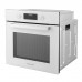 Zigmund & Shtain E 177 W