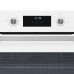 Zigmund & Shtain E 177 W