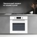 Zigmund & Shtain E 177 W