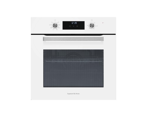 Zigmund & Shtain E 177 W