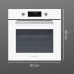 Zigmund & Shtain E 177 W