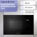 Zigmund & Shtain BMO 26 B