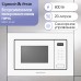 Zigmund & Shtain BMO 26 W