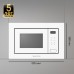 Zigmund & Shtain BMO 26 W