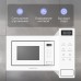 Zigmund & Shtain BMO 26 W