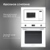 Zigmund & Shtain BMO 26 W