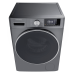 Maunfeld MFWM127ISB02