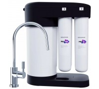 Аквафор Автомат питьевой воды Морион DWM-102S Pro
