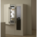 V-ZUG CombiCooler V6000 Supreme CCO6T-51133 R
