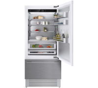 V-ZUG CombiCooler V6000 Supreme CCO6T-51133 R