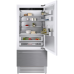 V-ZUG CombiCooler V6000 Supreme CCO6T-51133 R