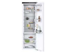 V-ZUG Cooler V4000 178K CO4T-51139