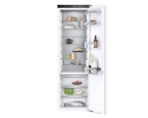 V-ZUG Cooler V4000 178K CO4T-51139