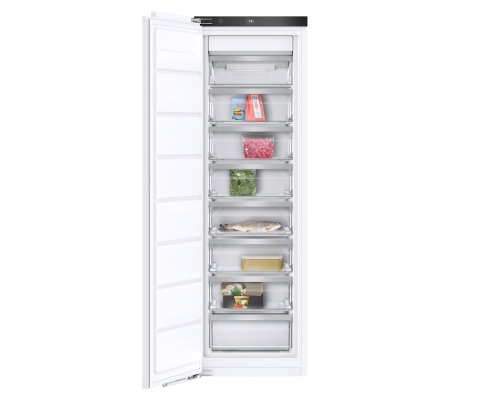 V-ZUG Freezer V4000 178N FR4T-53008
