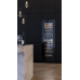 V-ZUG WineCooler V6000 WC6T-51135