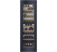 V-ZUG WineCooler V6000 WC6T-51135