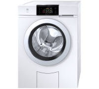 V-ZUG AdoraWash V6000 AW6T-11043 L