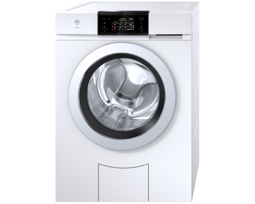 V-ZUG AdoraWash V6000 AW6T-11043 R