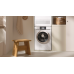 V-ZUG AdoraWash V4000 AW4T-11042 L
