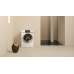V-ZUG AdoraWash V4000 AW4T-11042  R