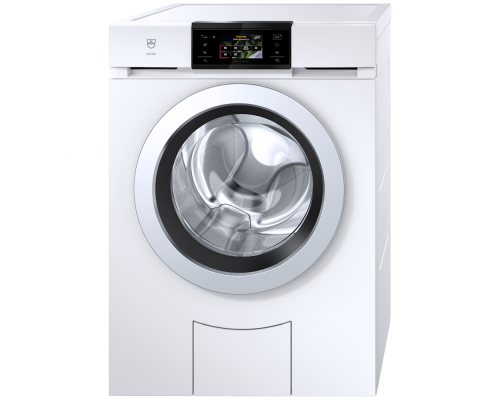 V-ZUG AdoraWash V4000 AW4T-11042  R