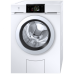 V-ZUG AdoraWash V4000 AW4T-11042  R