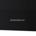 Maunfeld EOGC604B Slim