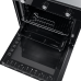 Maunfeld EOGC604B Slim