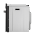 Maunfeld EOGC604B Slim
