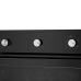 Maunfeld EOGC604B Slim
