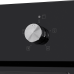 Maunfeld EOGC604B Slim