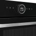 Maunfeld EOEH7617STB