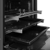 Maunfeld EOEH7617STB