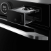 Maunfeld EOEH7617STB