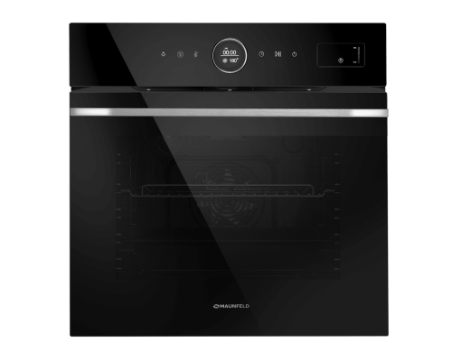 Maunfeld EOEH7617STB