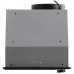 KRONA SVEN 600 black one knob
