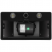 KRONA SVEN 600 black one knob