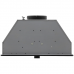 KRONA SVEN 600 black one knob