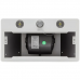 KRONA SVEN 600 white one knob