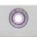 KRONA SVEN 600 white one knob
