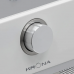 KRONA SVEN 600 white one knob