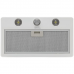KRONA SVEN 600 white one knob