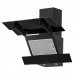 KRONA AURORA 600 black S