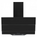 KRONA AURORA 600 black S