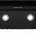 KRONA AURORA 600 black S