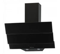 KRONA AURORA 600 black S