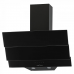 KRONA AURORA 600 black S